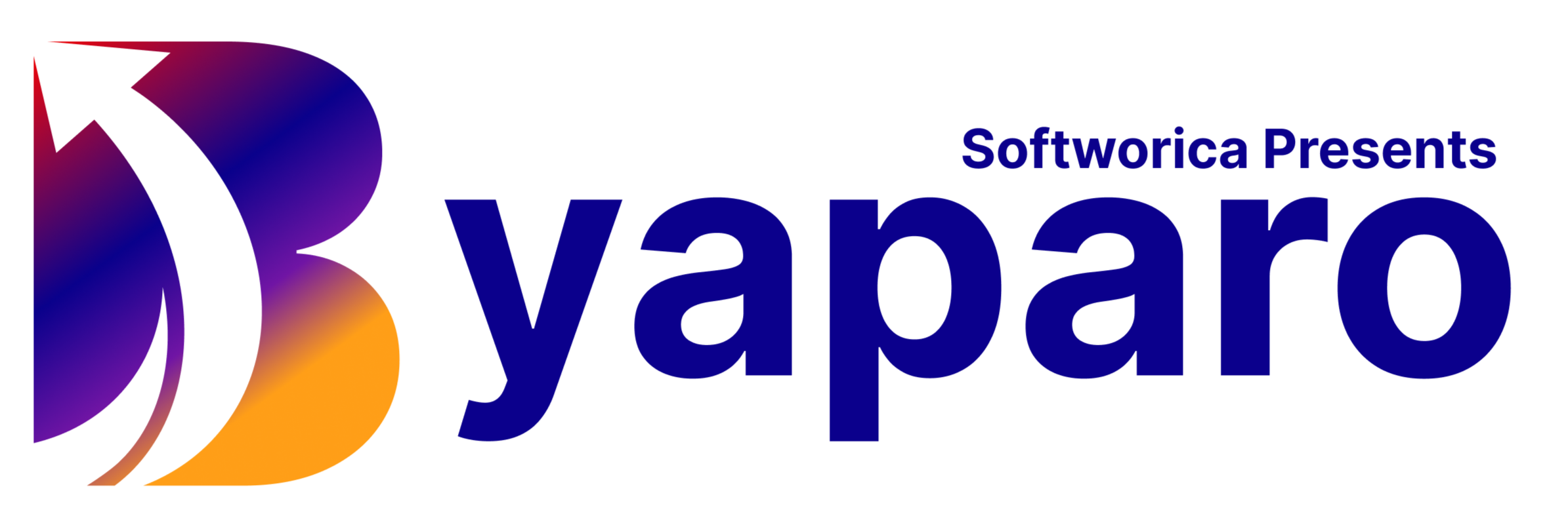 Byaparo by Softworica